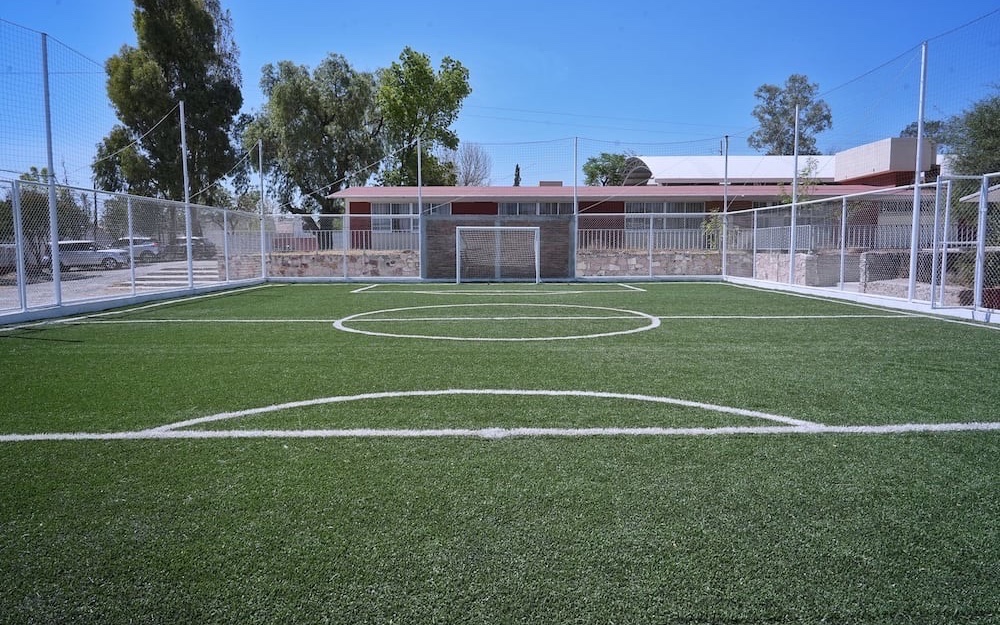 Fut 5