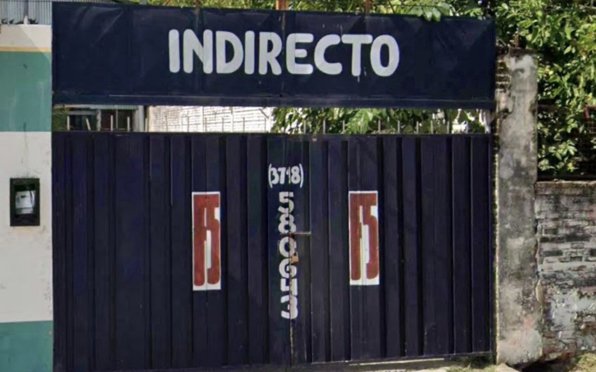 Futbol 5